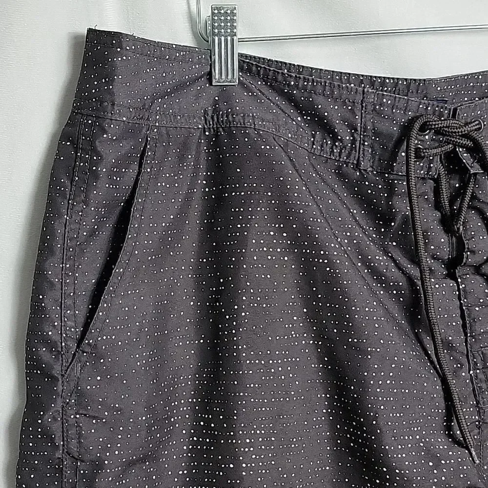 🖤 5/$20 🖤 GAP.. swimming trunks..